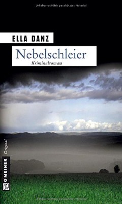 Nebelschleier