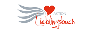 Aktion Lieblingsbuch