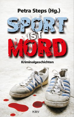 „Alles im Eimer“ in „Sport ist Mord“