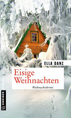 Eisige Weihnachten